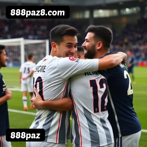 Requisitos do APK da 888paz para Android