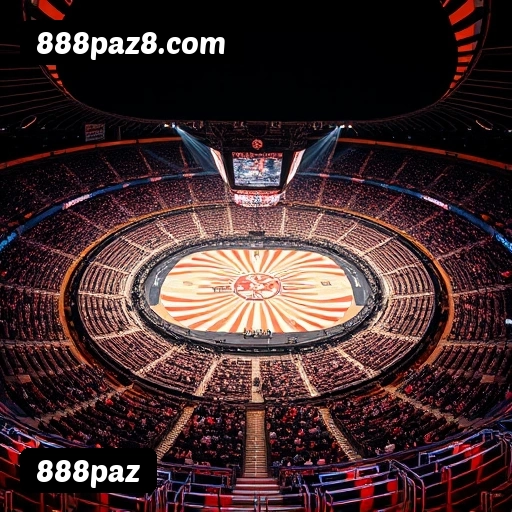 Estatísticas de bônus da 888paz em São Paulo, Rio de Janeiro e Brasília