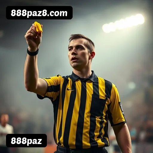 888paz bônus R$5.000 + 500 giros - Rollover 35x, prazo 30 dias, 38% taxa conversão