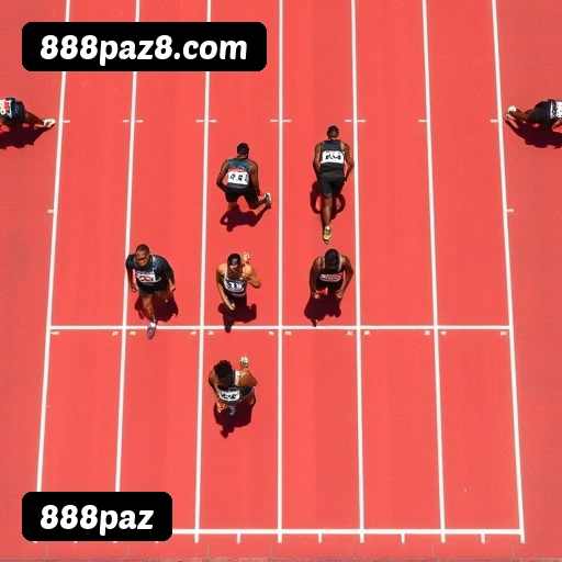 Catálogo 888paz 2.547 jogos - Pragmatic Play, Evolution, NetEnt