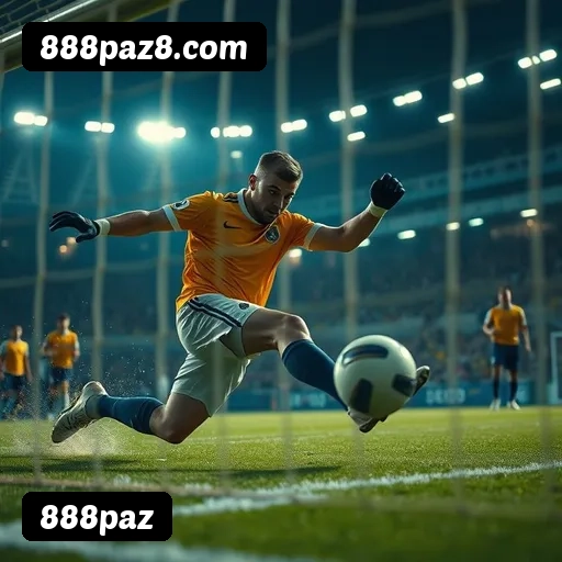 Grandes vencedores 888paz de São Paulo, Rio de Janeiro, Belo Horizonte - Saques PIX confirmados