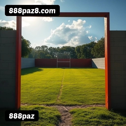 888paz APP mobile iOS Android - 187 mil downloads São Paulo Rio BH