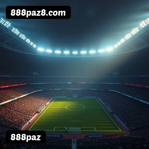 888paz PIX instantâneo Brasil - Depósito e saque em minutos 24/7