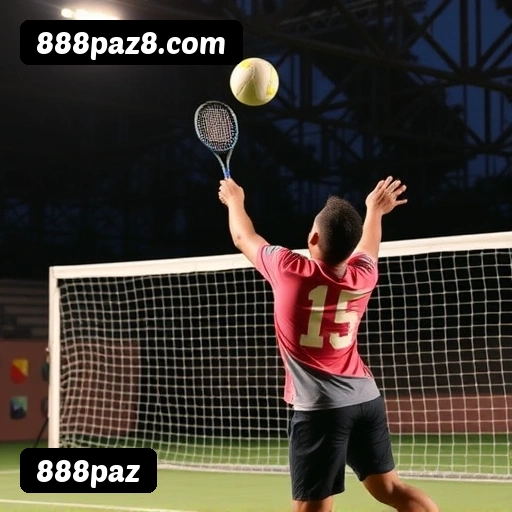 Tabela RTP verificado dos top 15 jogos mais populares 888paz - Gates of Olympus, Fortune Tiger, Aviator