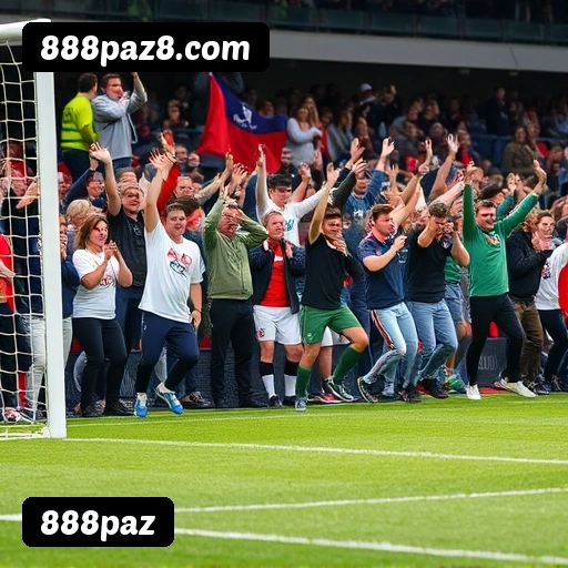 888paz segurança SSL 256-bit - Licença Curaçao, eCOGRA, GLI certificado