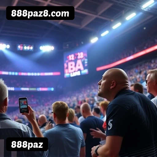 Estatísticas 888paz novembro 2024 - 87 mil jogadores ativos, R$47M pagos, RTP 96.52%