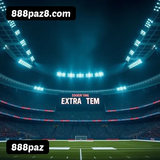 888paz suporte 24/7 português Brasil - 47 atendentes brasileiros chat ao vivo