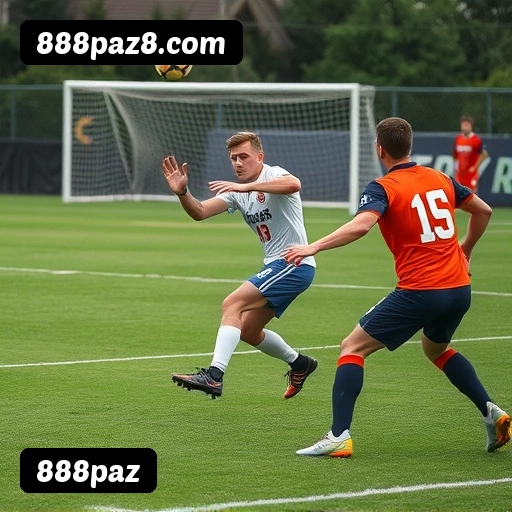 Níveis do programa VIP da 888paz